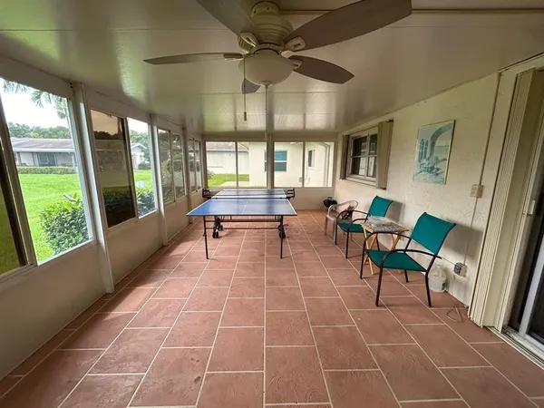$2,650 | 6393 Lasalle Drive, Delray Beach, FL 33484