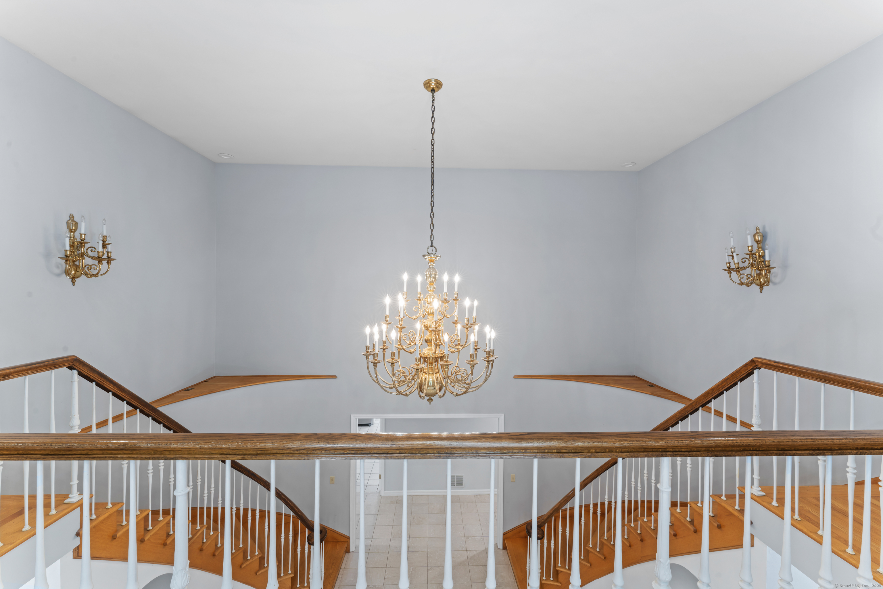 501 Woodbine Road Stamford, CT 06903 - Photo 29 of 37 a view of a balcony