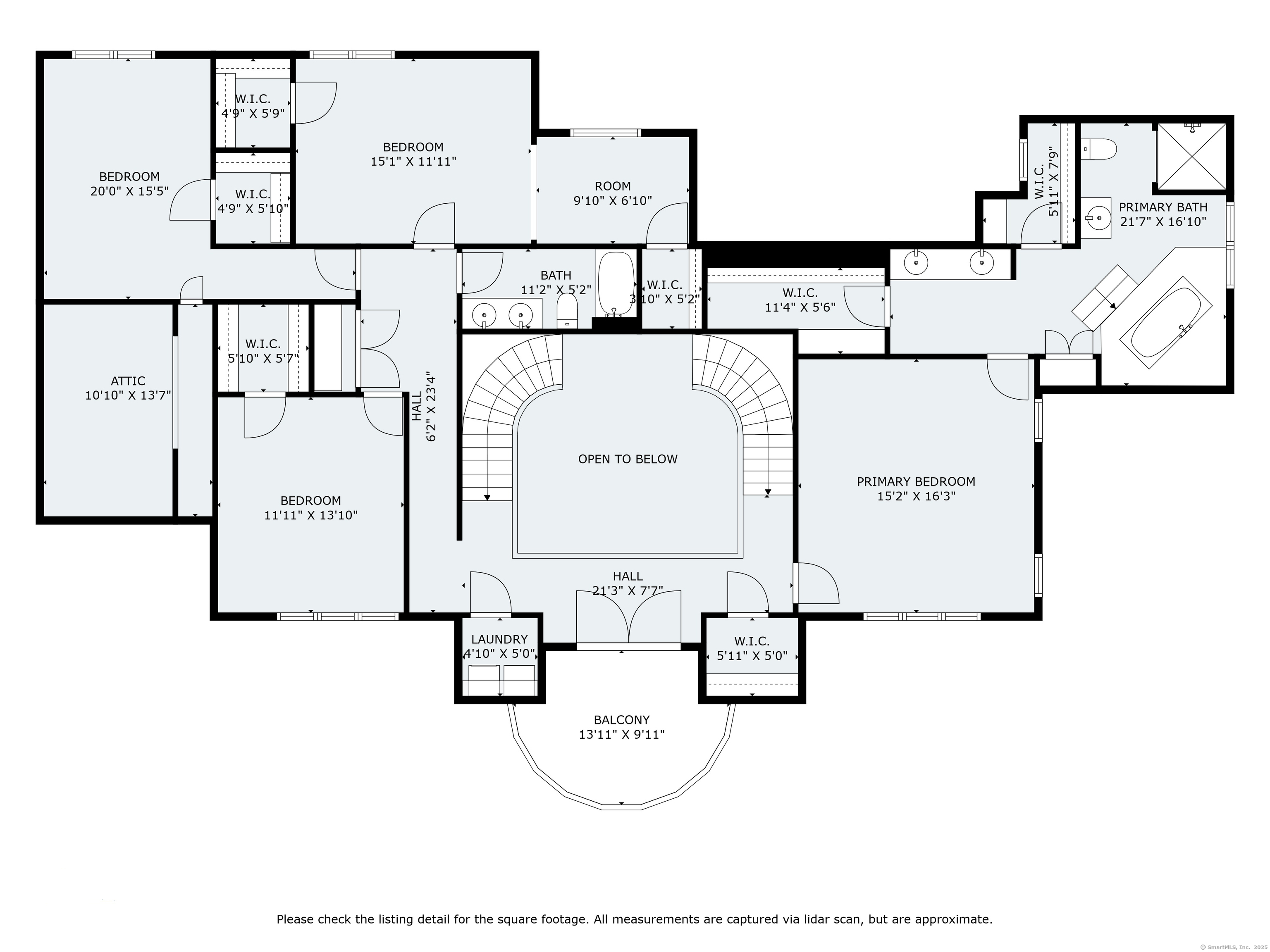 501 Woodbine Road Stamford, CT 06903 - Photo 35 of 37 a picture of floor plan