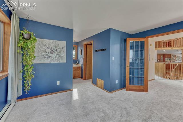 5435 Kulsa Road Cascade, CO 80809 - Photo 20 of 43