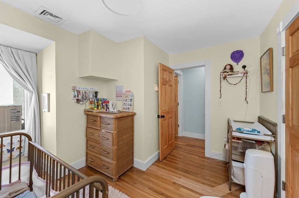 171 Coleridge Street Boston, MA 02128 - Photo 19 of 30 a view of kitchen