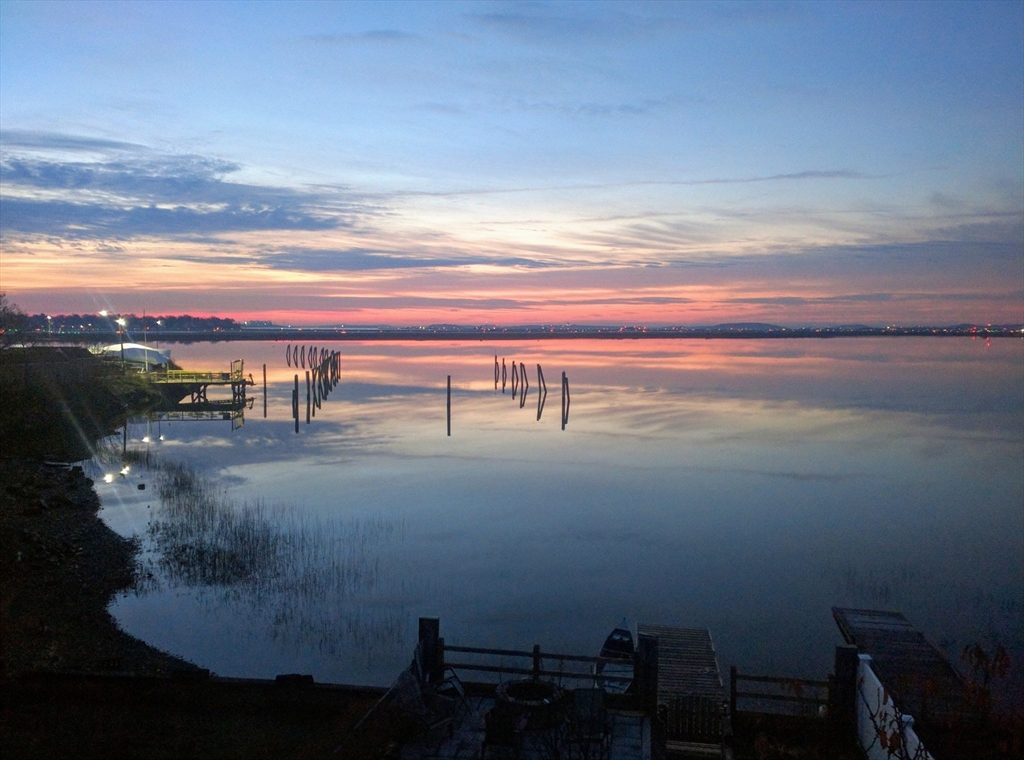 171 Coleridge Street Boston, MA 02128 - Photo 2 of 31