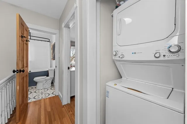 $949,000 | 171 Coleridge Street, Boston, MA 02128