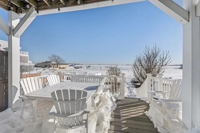 $949,000 | 171 Coleridge Street, Boston, MA 02128