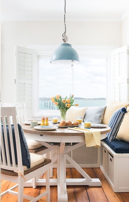 171 Coleridge Street Boston, MA 02128 - Photo 10 of 31