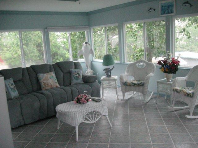 800 Scotts Ferry Road Versailles, KY 40383 - Photo 16 of 28 Photo 16