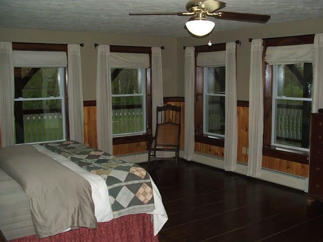 62 Proctor Road Arundel, ME 04046 - Photo 16 of 33 Photo