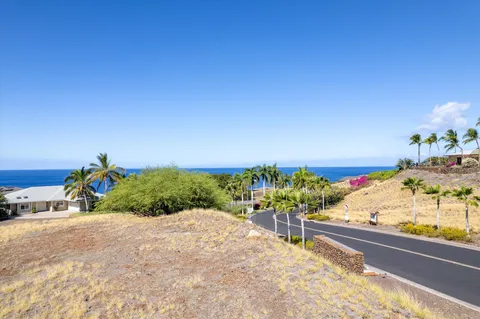 $499,000 | 59-102 Lumai Street, Kamuela, HI 96743