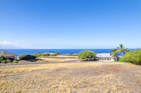 $499,000 | 59-102 Lumai Street, Kamuela, HI 96743