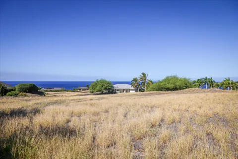 $499,000 | 59-102 Lumai Street, Kamuela, HI 96743