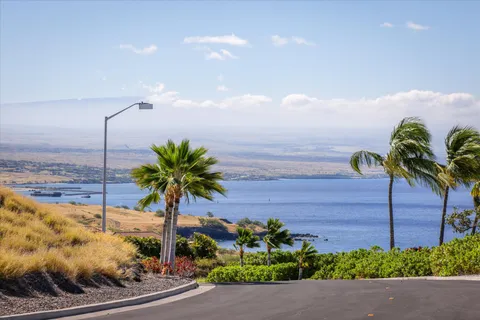 $499,000 | 59-102 Lumai Street, Kamuela, HI 96743