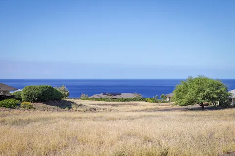 a view of a ocean with beach