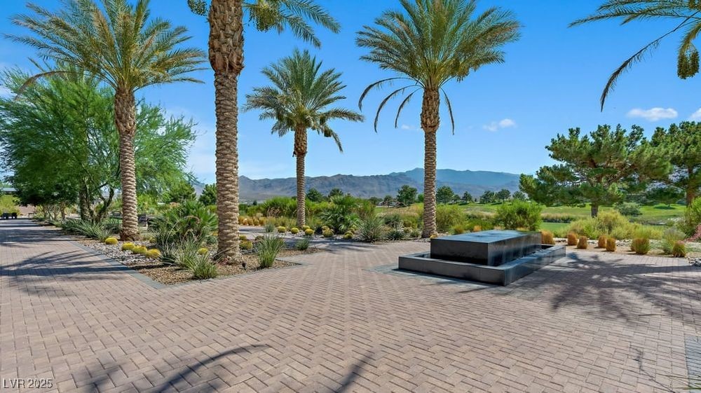 4365 East Brusca Way Pahrump, NV 89061 - Photo 69 of 91 Ovation at Mountain Falls