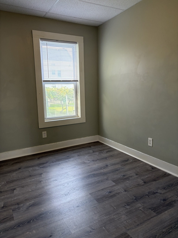 23 Brow Street, Unit 1W Fall River, MA 02721 - Photo 4 of 8