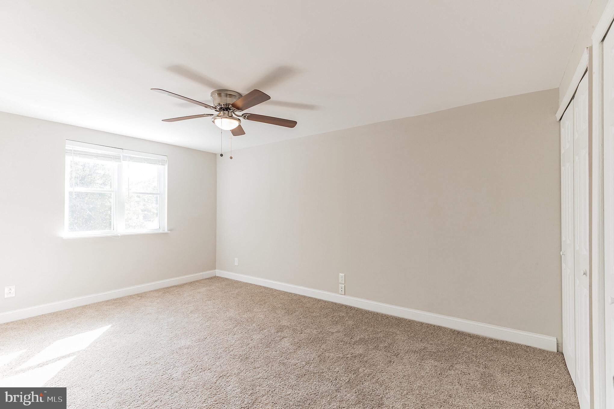 407 W Road Ridley Park, PA 19078 - Photo 14 of 20