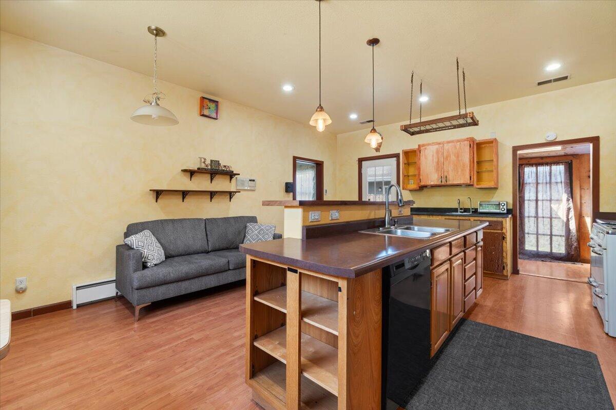 3245 West End Road Arcata, CA 95521 - Photo 8 of 28