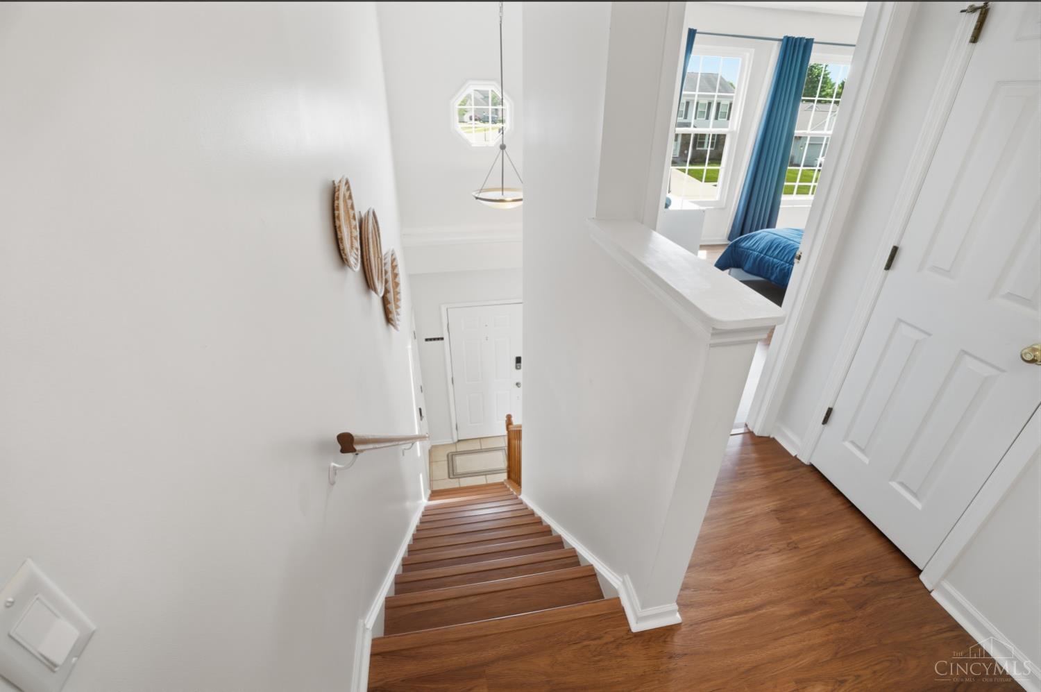 6780 Spring Arbor Drive Mason, OH 45040 - Photo 26 of 59