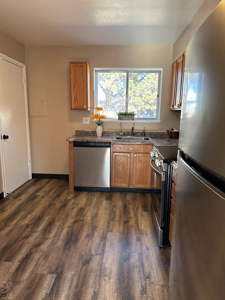 49 Mac Gregor Road Pueblo, CO 81001 - Photo 7 of 33 Gallery Image 7