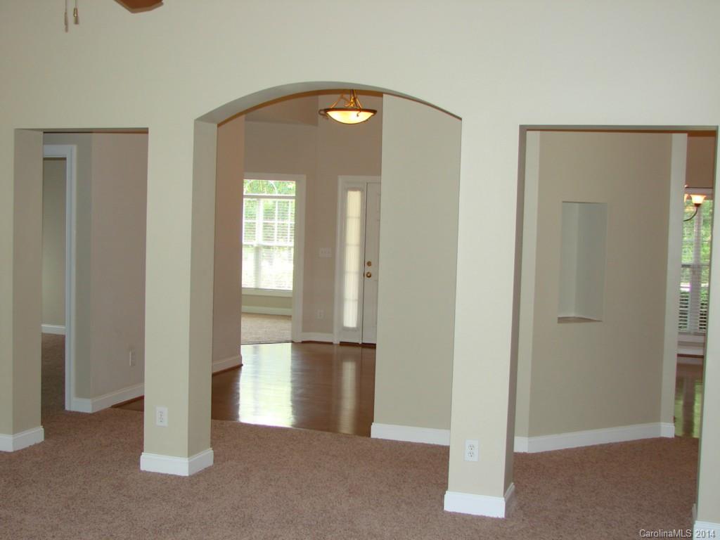 2222 Fowler Secrest Road Monroe, NC 28110 - Photo 11 of 18 Gallery Image 11