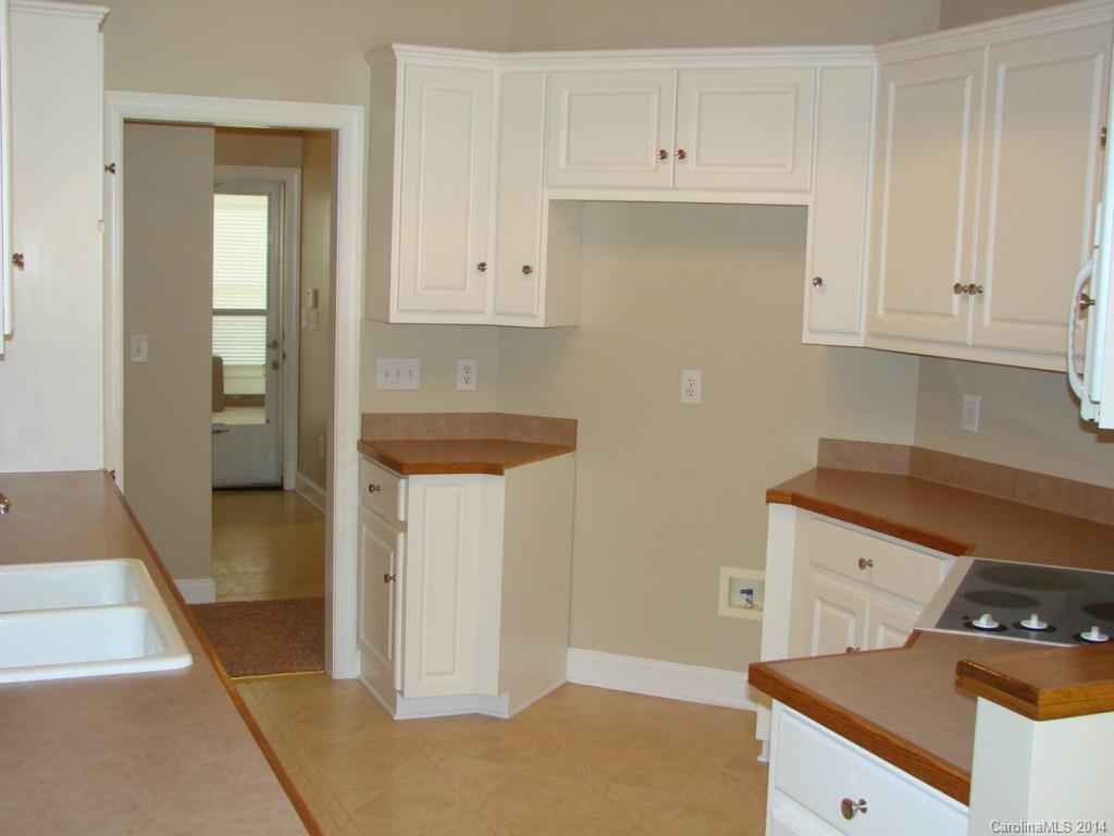 2222 Fowler Secrest Road Monroe, NC 28110 - Photo 12 of 18 Gallery Image 12