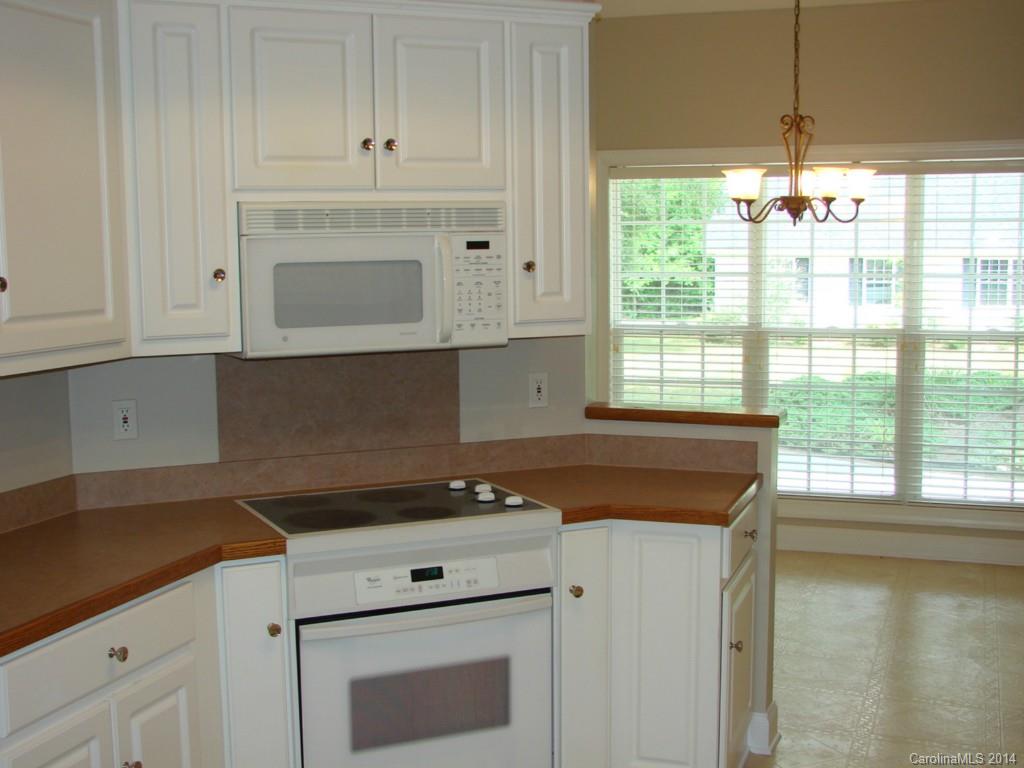 2222 Fowler Secrest Road Monroe, NC 28110 - Photo 13 of 18 Gallery Image 13