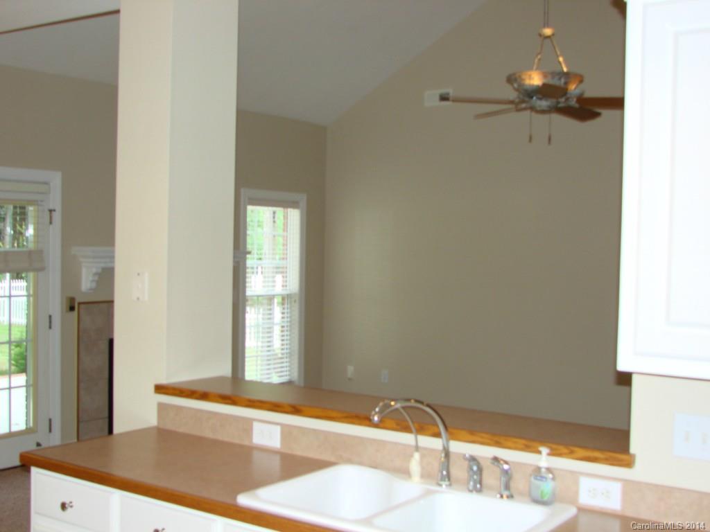 2222 Fowler Secrest Road Monroe, NC 28110 - Photo 14 of 18 Gallery Image 14