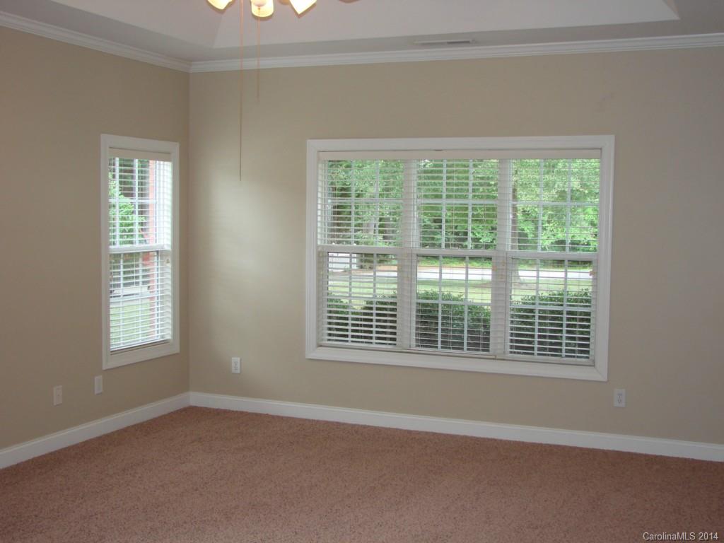 2222 Fowler Secrest Road Monroe, NC 28110 - Photo 15 of 18 Gallery Image 15