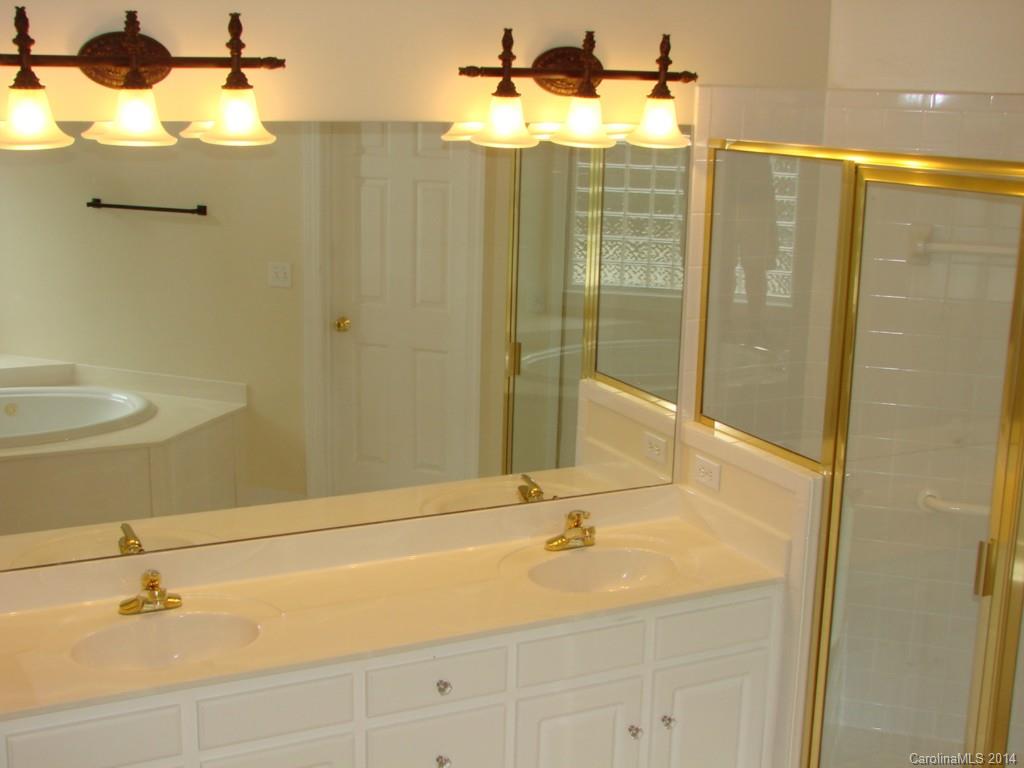 2222 Fowler Secrest Road Monroe, NC 28110 - Photo 16 of 18 Gallery Image 16