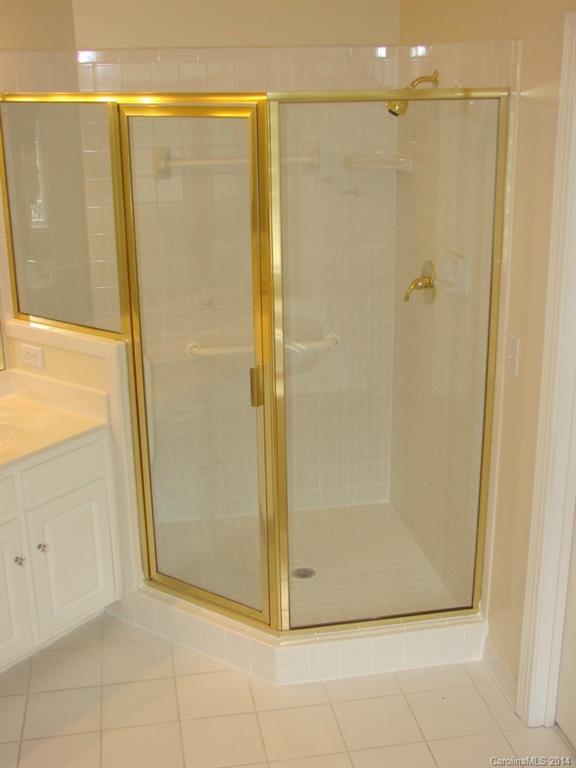 2222 Fowler Secrest Road Monroe, NC 28110 - Photo 17 of 18 Gallery Image 17