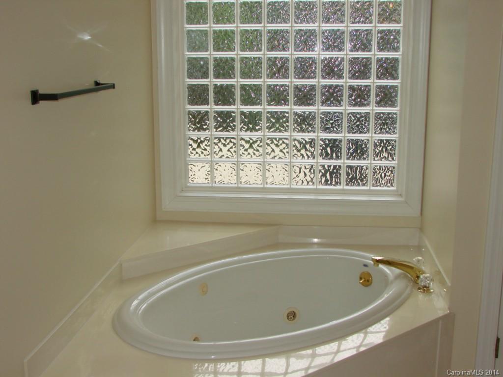 2222 Fowler Secrest Road Monroe, NC 28110 - Photo 18 of 18 Gallery Image 18