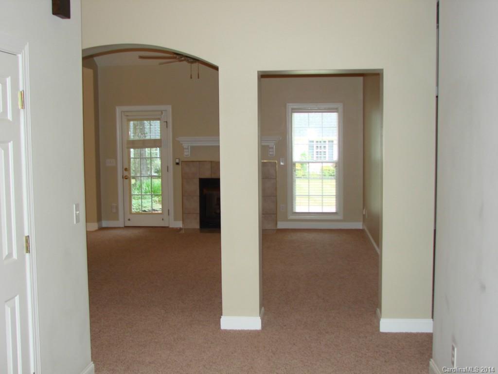 2222 Fowler Secrest Road Monroe, NC 28110 - Photo 8 of 18 Gallery Image 8