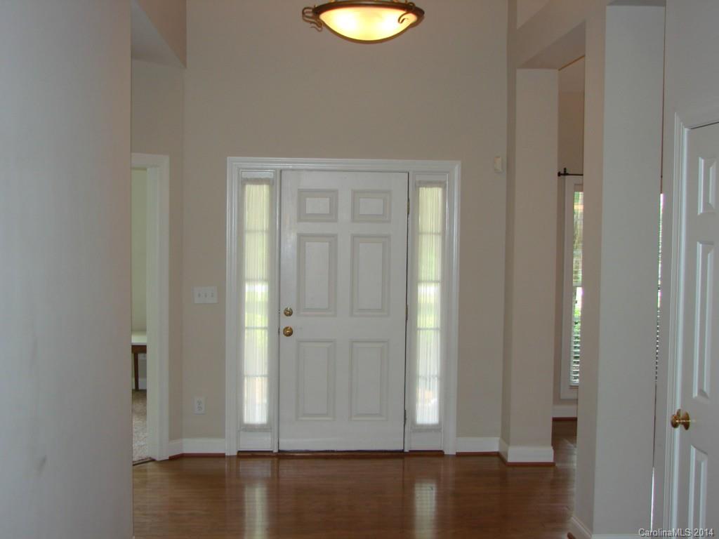 2222 Fowler Secrest Road Monroe, NC 28110 - Photo 9 of 18 Gallery Image 9