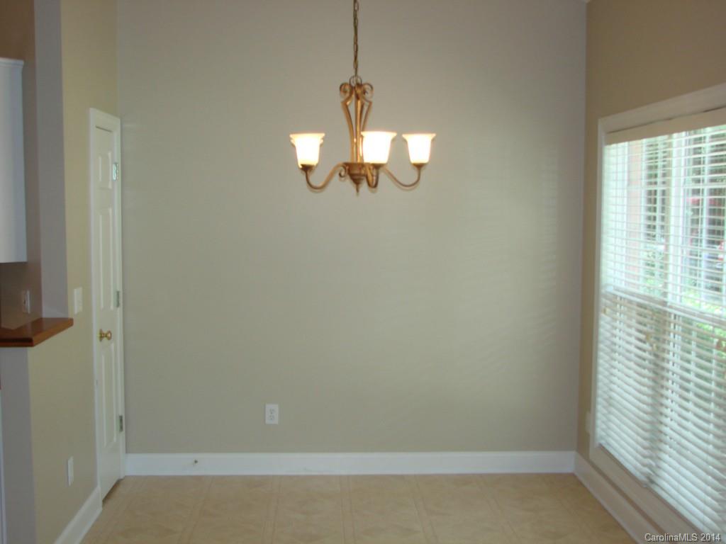 2222 Fowler Secrest Road Monroe, NC 28110 - Photo 10 of 18 Gallery Image 10