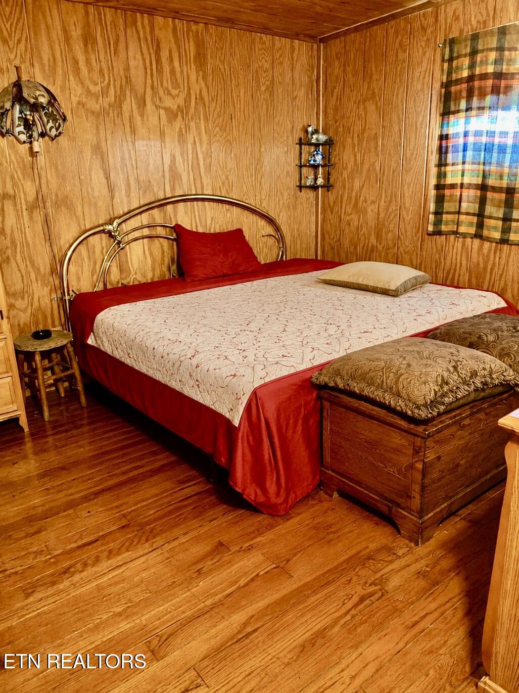1798 Seagle Hollow Road Sevierville, TN 37876 - Photo 25 of 25 1-25