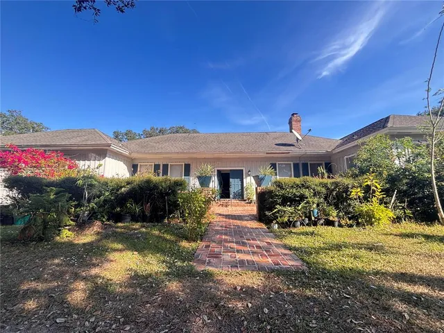 $420,000 | 1508 North Arcadia Avenue, Arcadia, FL 34266