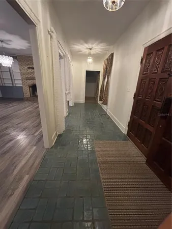 $405,000 | 1508 North Arcadia Avenue, Arcadia, FL 34266