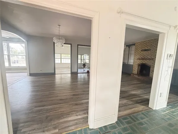$405,000 | 1508 North Arcadia Avenue, Arcadia, FL 34266