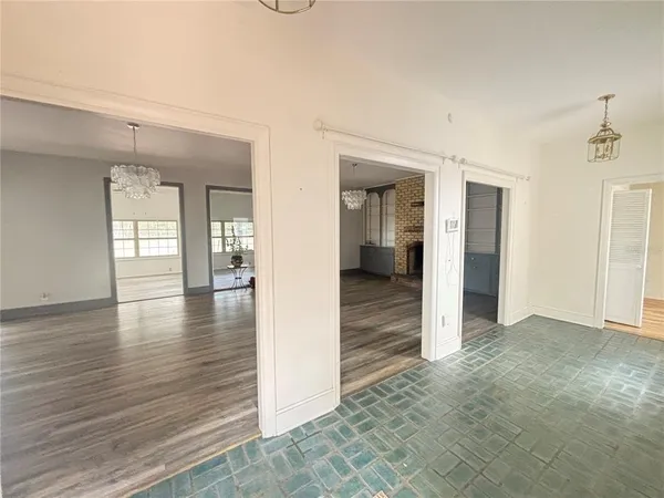 $405,000 | 1508 North Arcadia Avenue, Arcadia, FL 34266