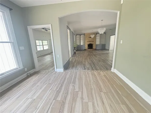 $405,000 | 1508 North Arcadia Avenue, Arcadia, FL 34266
