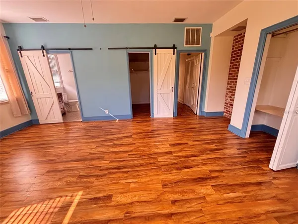 $405,000 | 1508 North Arcadia Avenue, Arcadia, FL 34266