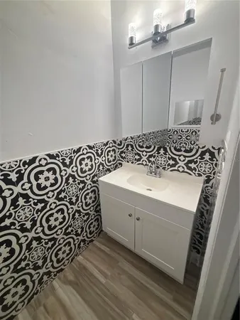 $405,000 | 1508 North Arcadia Avenue, Arcadia, FL 34266