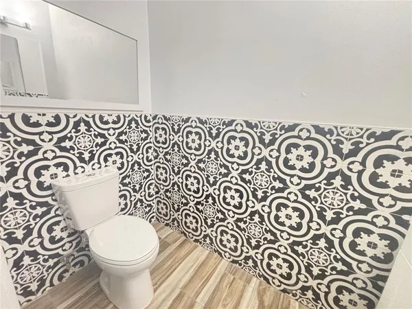 $405,000 | 1508 North Arcadia Avenue, Arcadia, FL 34266