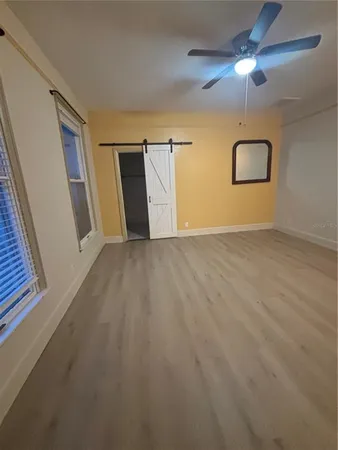 $405,000 | 1508 North Arcadia Avenue, Arcadia, FL 34266