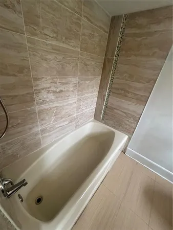 $405,000 | 1508 North Arcadia Avenue, Arcadia, FL 34266