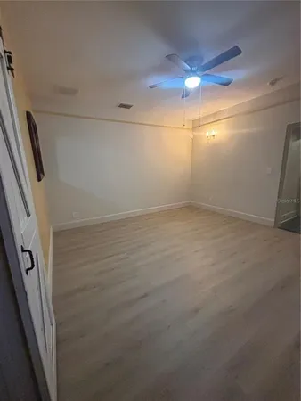 $405,000 | 1508 North Arcadia Avenue, Arcadia, FL 34266