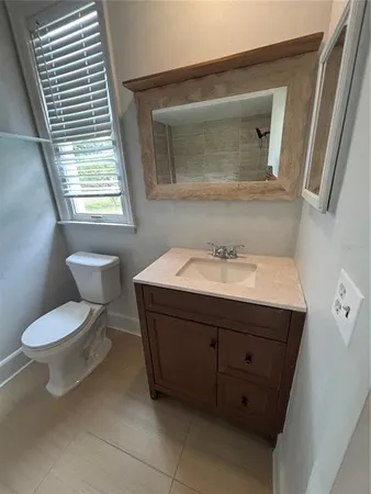 $405,000 | 1508 North Arcadia Avenue, Arcadia, FL 34266