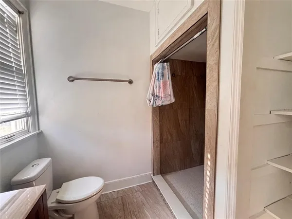 $405,000 | 1508 North Arcadia Avenue, Arcadia, FL 34266