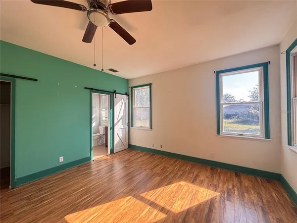 $405,000 | 1508 North Arcadia Avenue, Arcadia, FL 34266