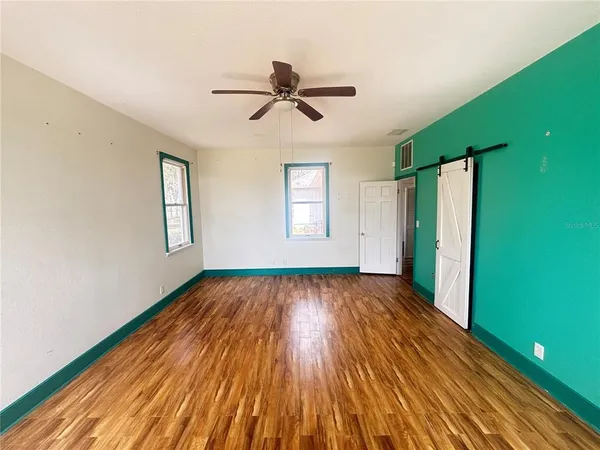 $405,000 | 1508 North Arcadia Avenue, Arcadia, FL 34266