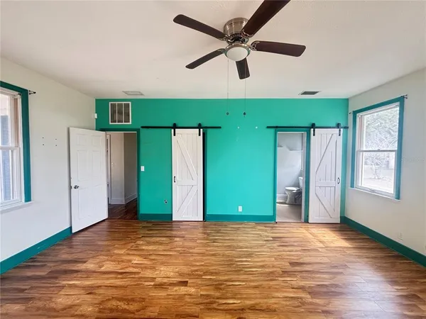 $405,000 | 1508 North Arcadia Avenue, Arcadia, FL 34266